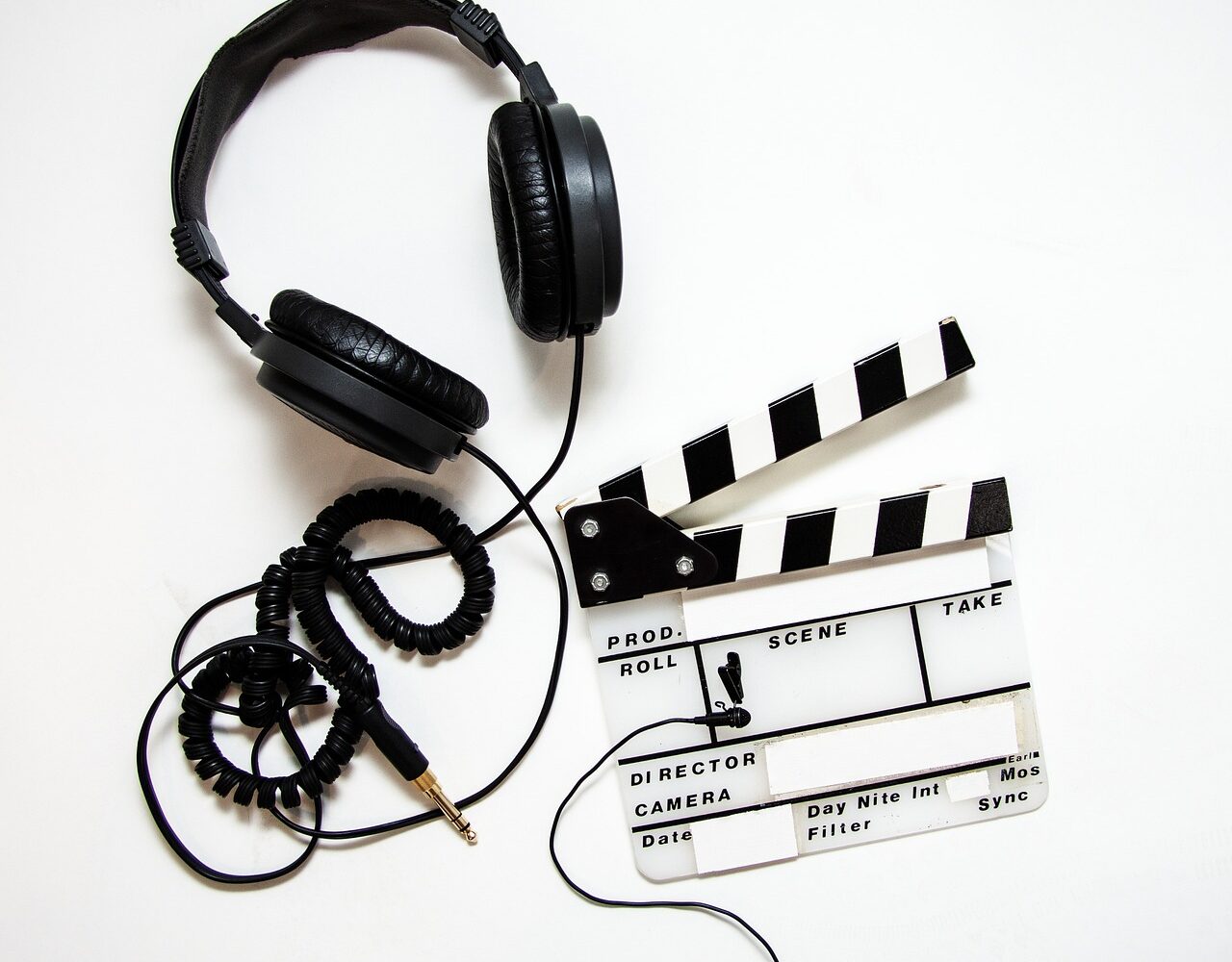 AI-native storytelling and film financing — Eros Innovation, Kishore Lulla