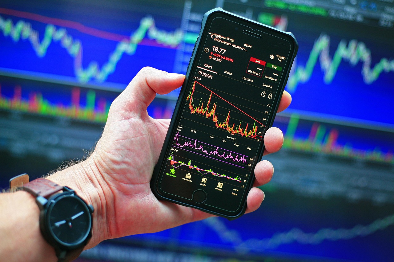 AI data-center financing risks — Bank of America Corp., market shock