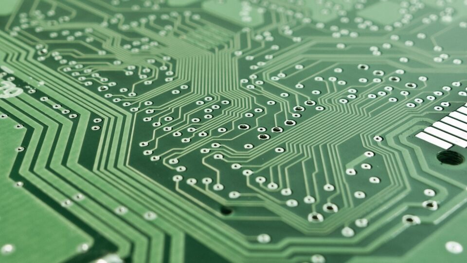OpenAI — AI crypto — OpenAI, Anthropic
