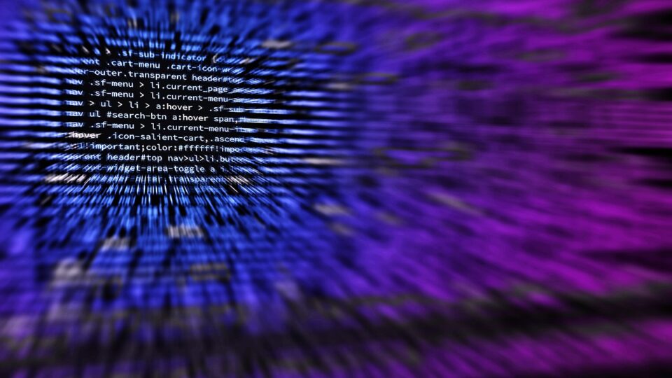 Hirundo's Gemma 4 model enhances AI security — Google DeepMind, Hirundo