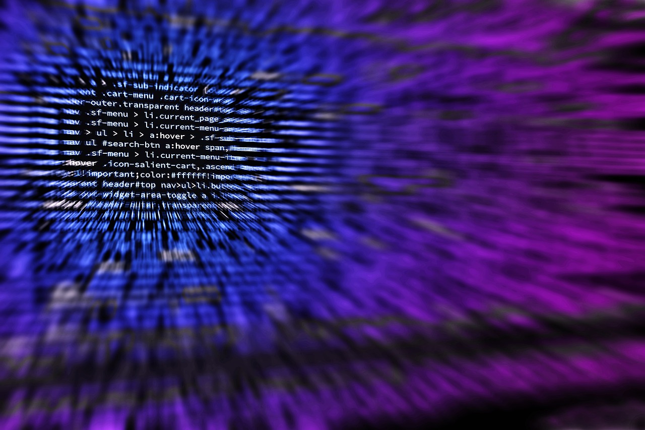 Hirundo's Gemma 4 model enhances AI security — Google DeepMind, Hirundo