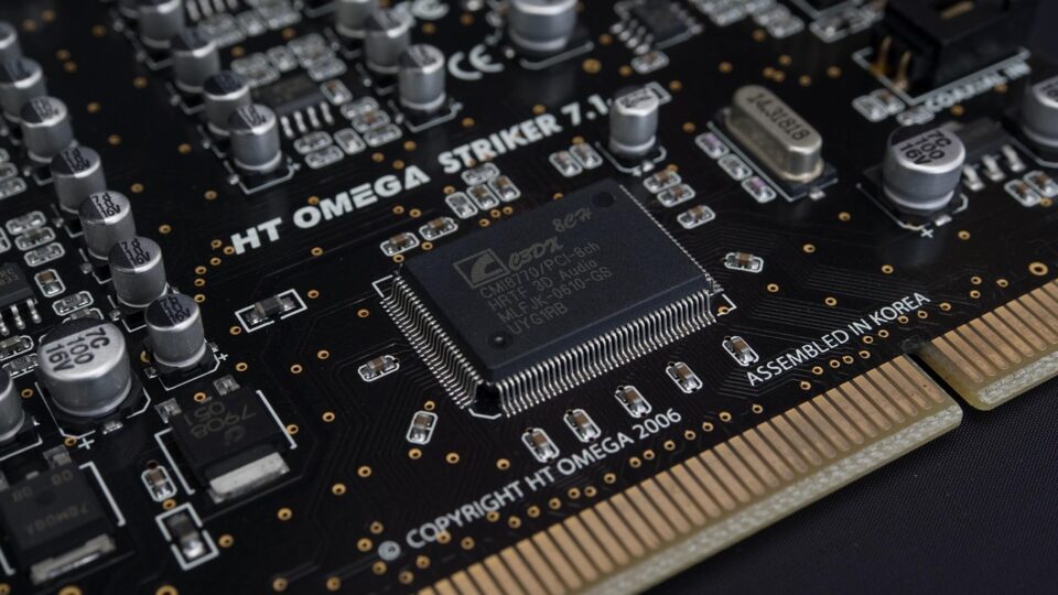 Anthropic — AI crypto — Anthropic, NVIDIA
