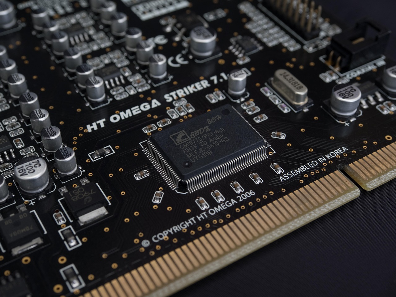 Anthropic — AI crypto — Anthropic, NVIDIA