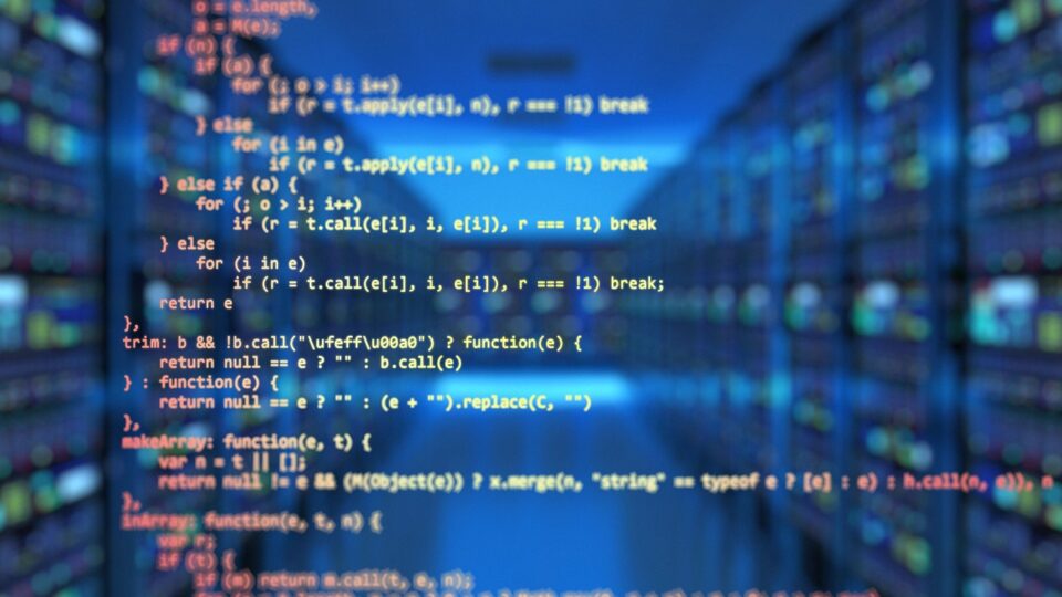 Growth of Liquid Cooling in Data Centers — liquid cooling, data center