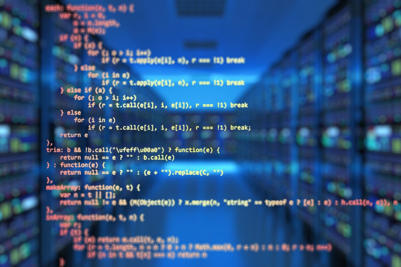 Growth of Liquid Cooling in Data Centers — liquid cooling, data center