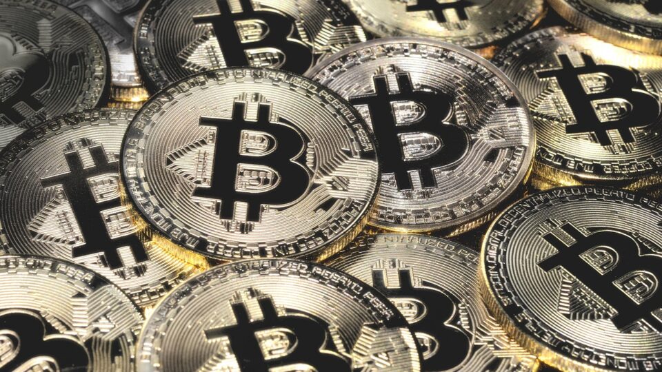 Anthropic — AI crypto — Anthropic