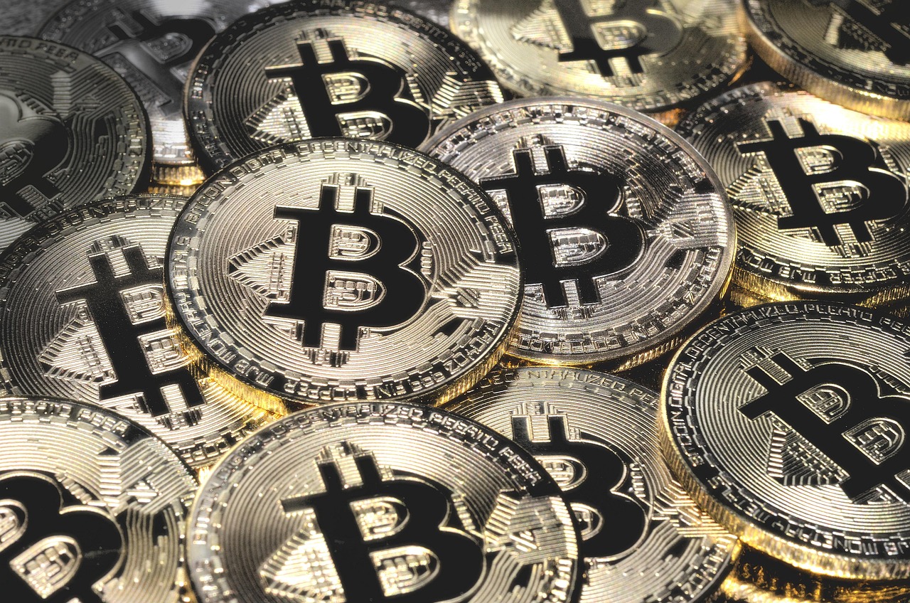 Anthropic — AI crypto — Anthropic