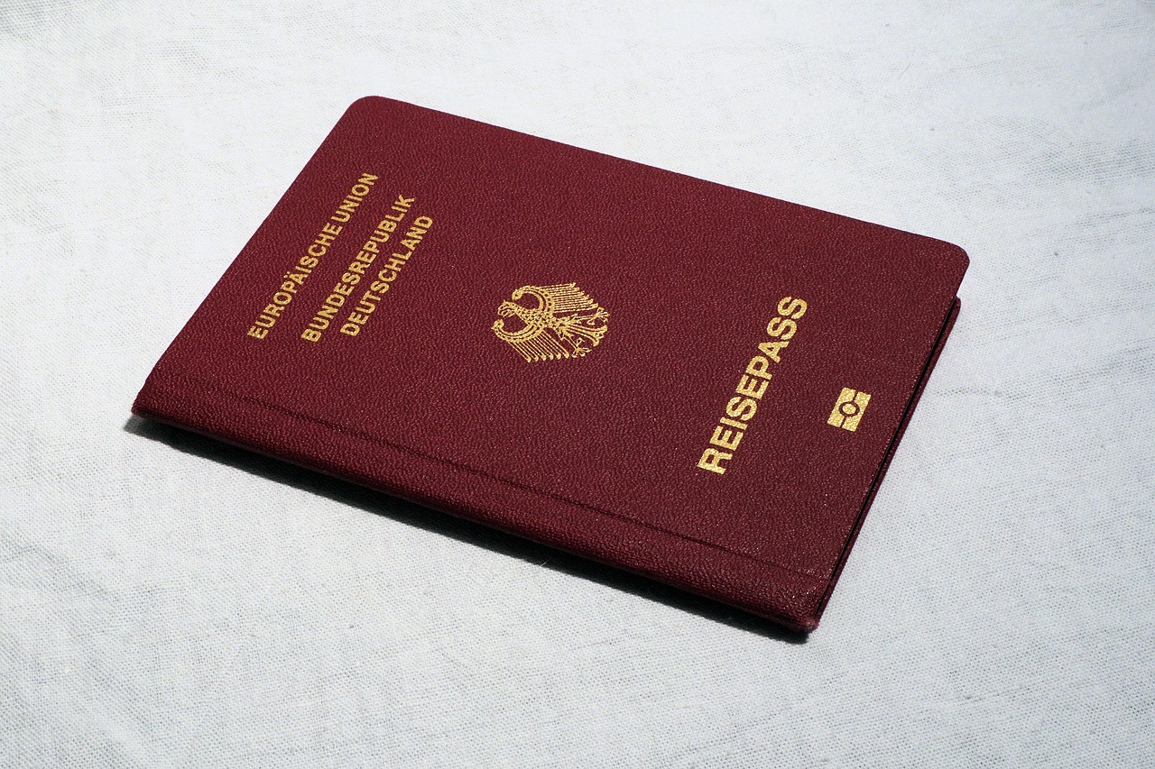 Token-efficient IDs for AI agents