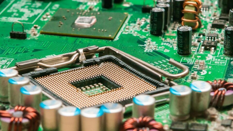 Near AI — AI crypto — Near AI