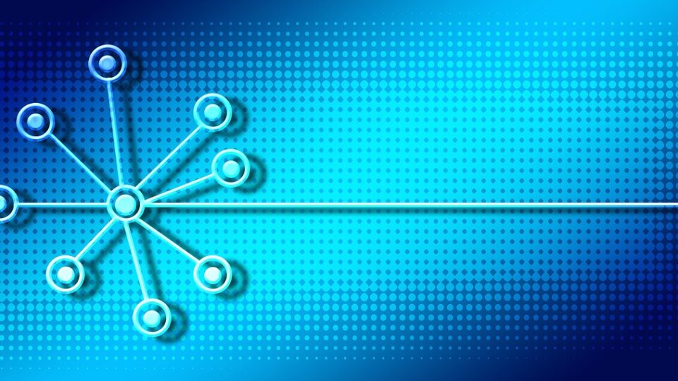 Anthropic — AI crypto — Anthropic