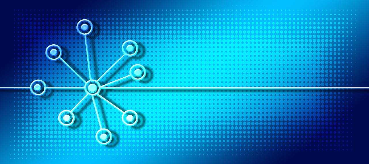 Anthropic — AI crypto — Anthropic