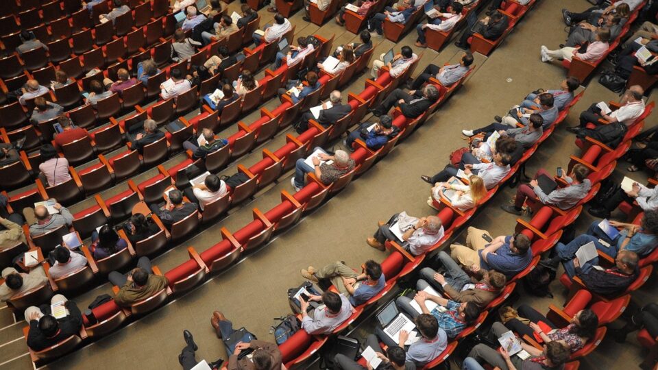 EU AI Act compliance changes — EU AI Act omnibus deal, AI regulation