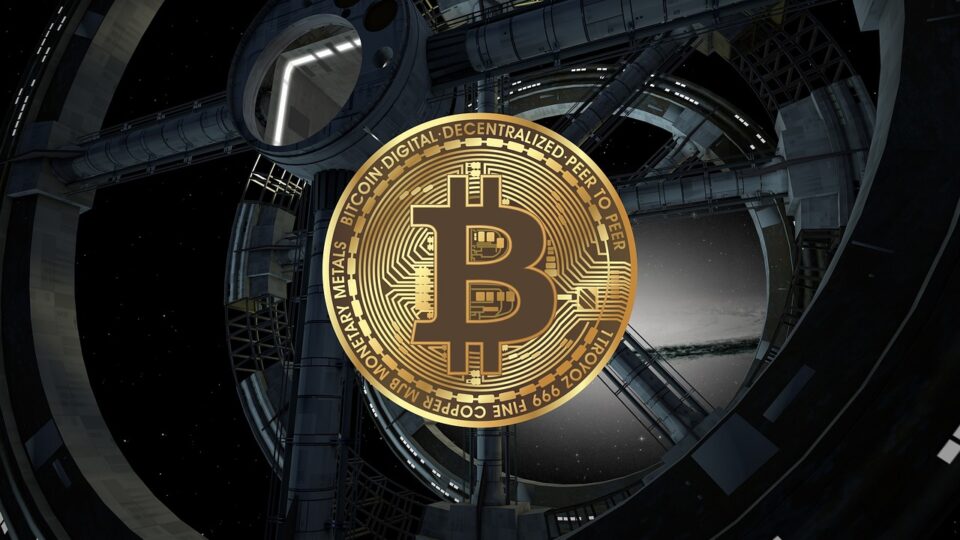 Anthropic — AI crypto — Anthropic, Coinbase