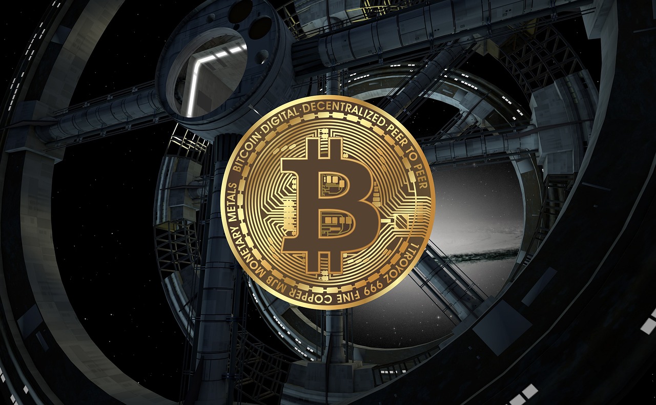 Anthropic — AI crypto — Anthropic, Coinbase