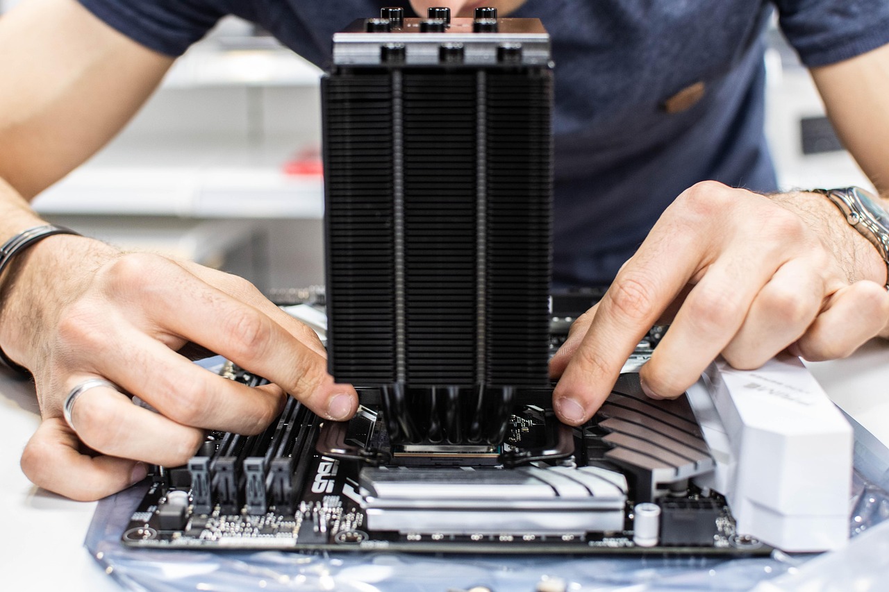 Local LLM inference using Optane memory — APFrisco, Kimi K2.5