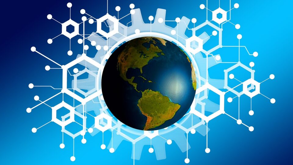 Simplifying multi-chain token swaps — Superform, Stargate Finance