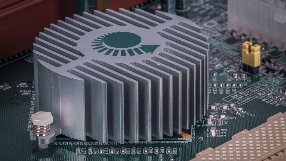 OpenAI — ai-infrastructure — OpenAI