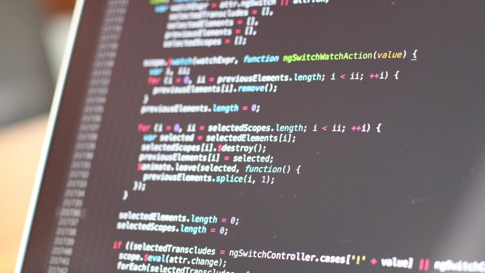 Alibaba's Qwen3.7-Max model focuses on endurance in AI tasks — Alibaba, AI models