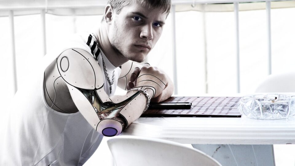 OpenAI — ai-agents — OpenAI
