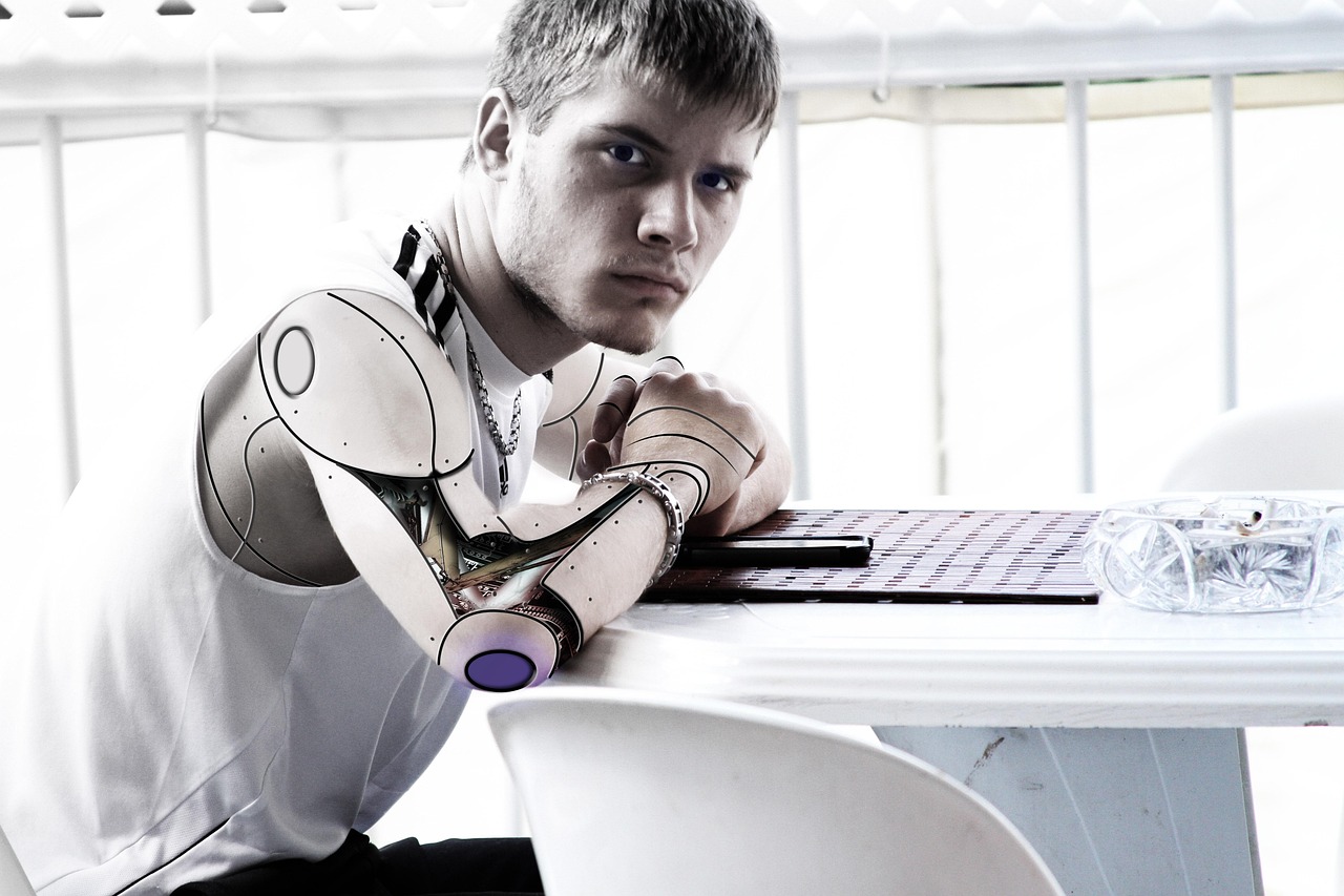 OpenAI — ai-agents — OpenAI