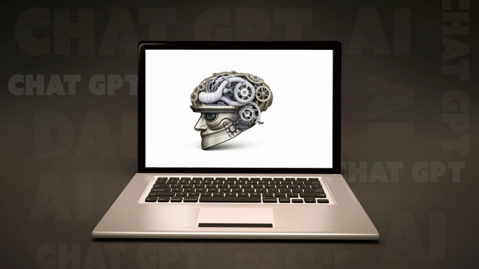 OpenAI — ai-agents — OpenAI, Anthropic
