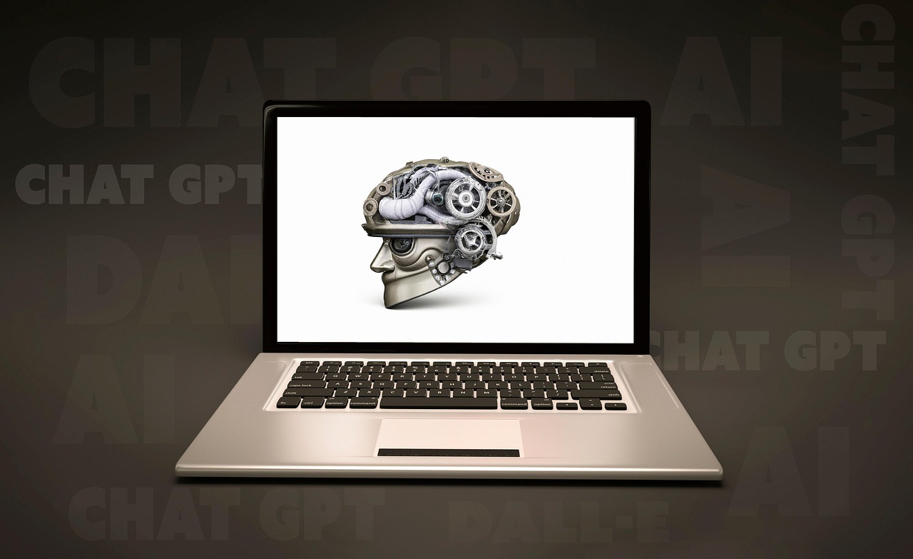 OpenAI — ai-agents — OpenAI, Anthropic