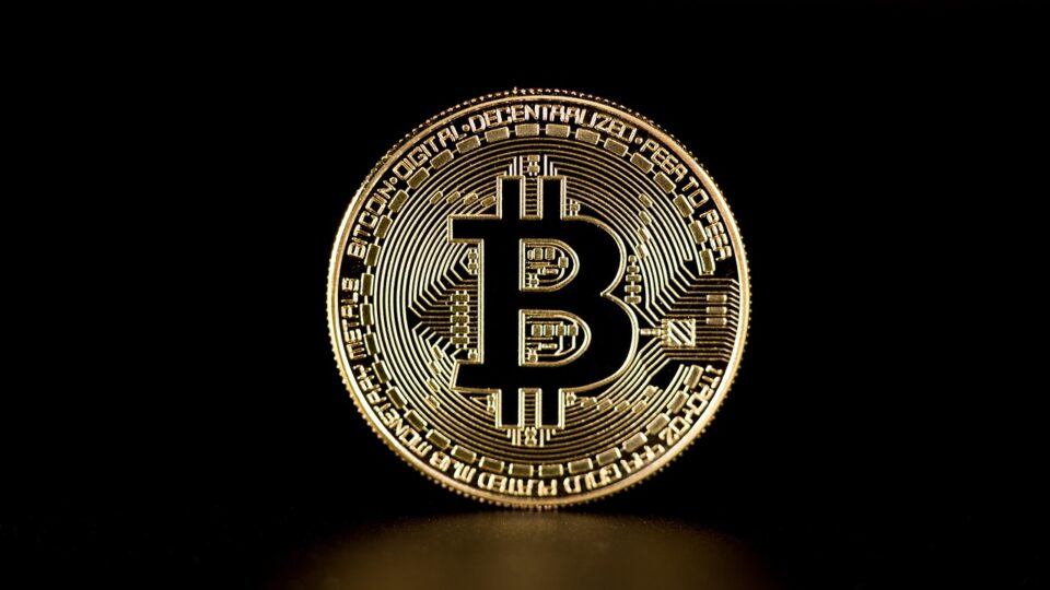 Coinbase — ai-agents — Coinbase