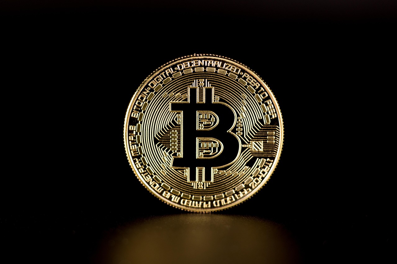Coinbase — ai-agents — Coinbase