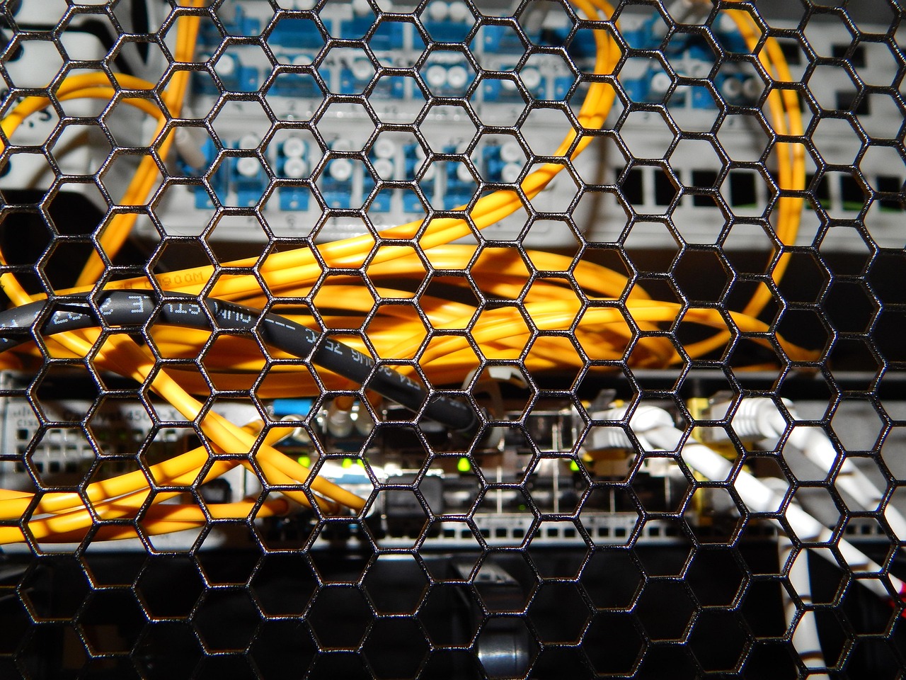 NVIDIA — ai-infrastructure — NVIDIA