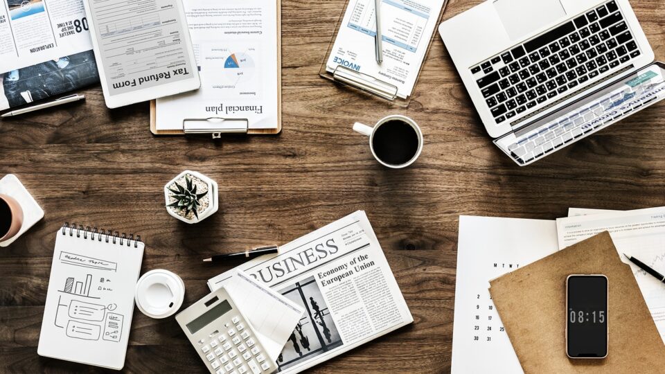 Google DeepMind Launches Climate-Focused Accelerator in APAC