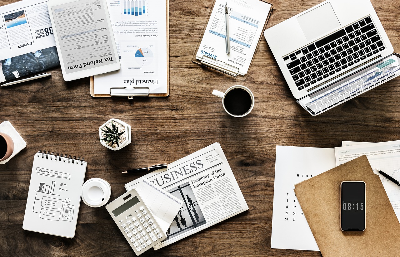 Google DeepMind Launches Climate-Focused Accelerator in APAC