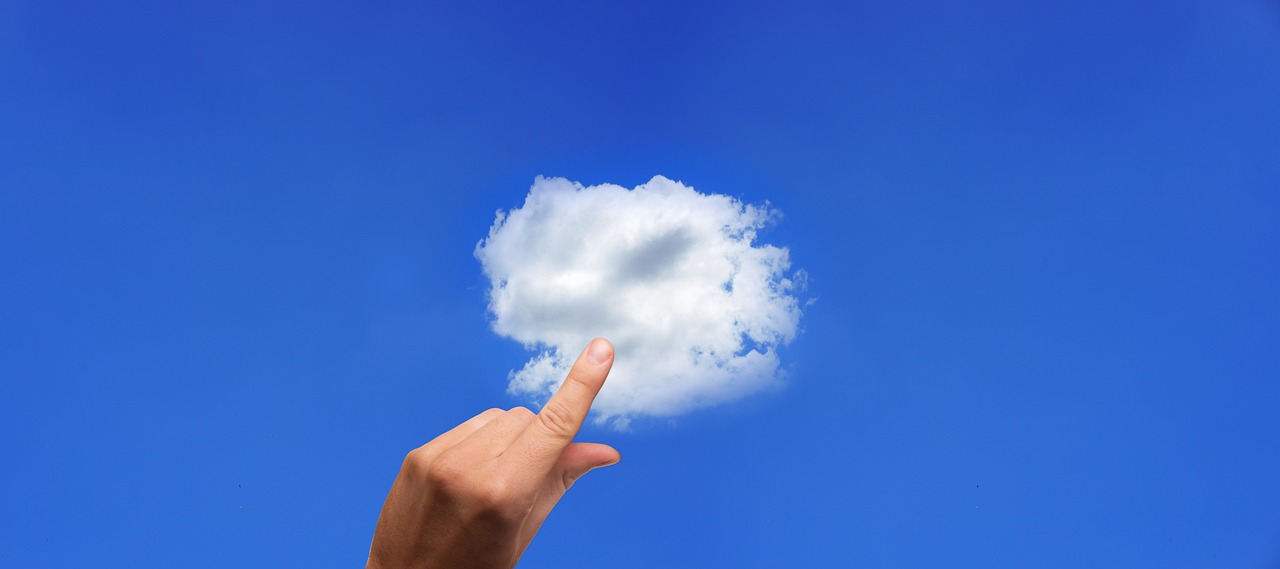 Cost management in multi-cloud inference — AWS, Google
