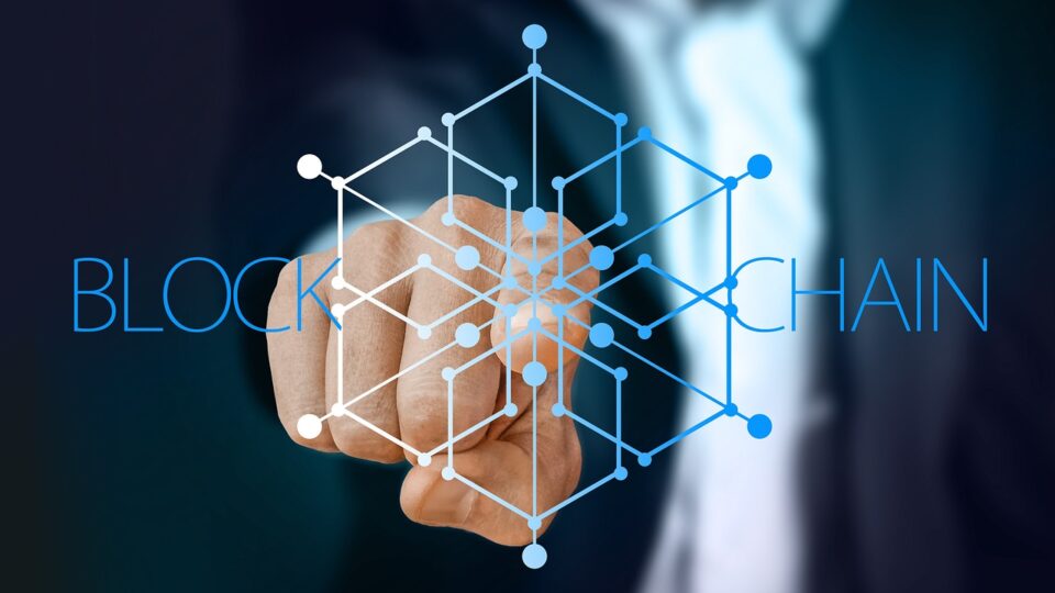 AI crypto — AI crypto