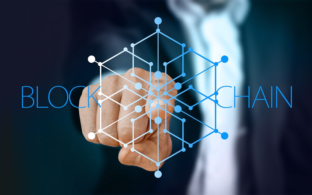 AI crypto — AI crypto