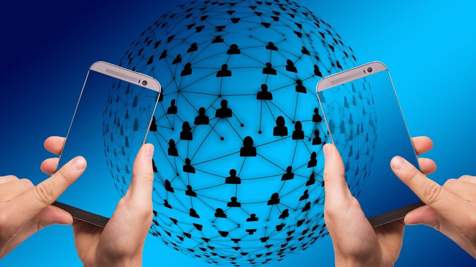 AI crypto — AI crypto