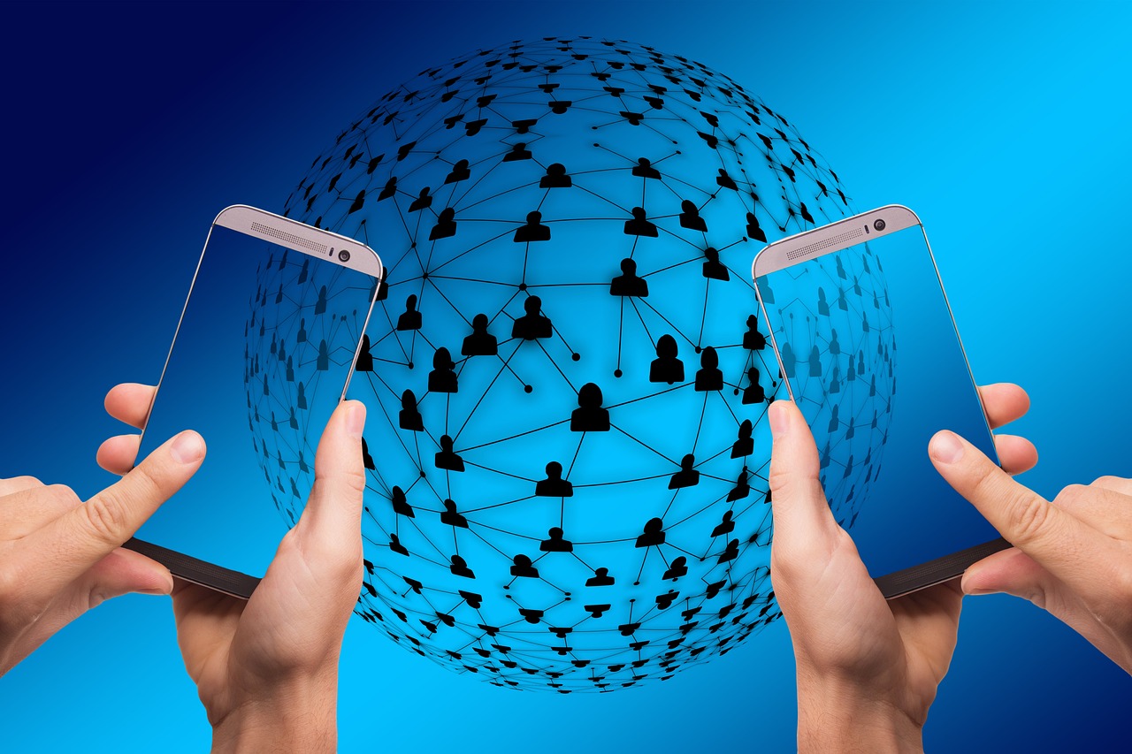 AI crypto — AI crypto