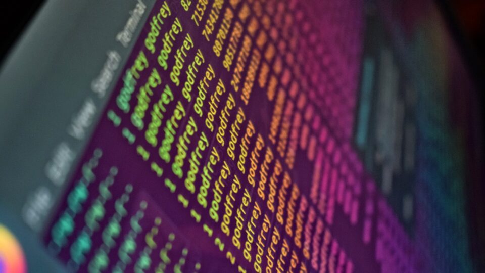 Integration of Grok AI in OpenCode — xAI, OpenCode