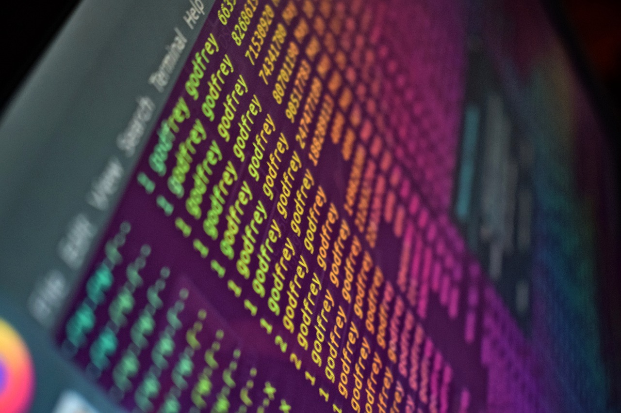 Integration of Grok AI in OpenCode — xAI, OpenCode