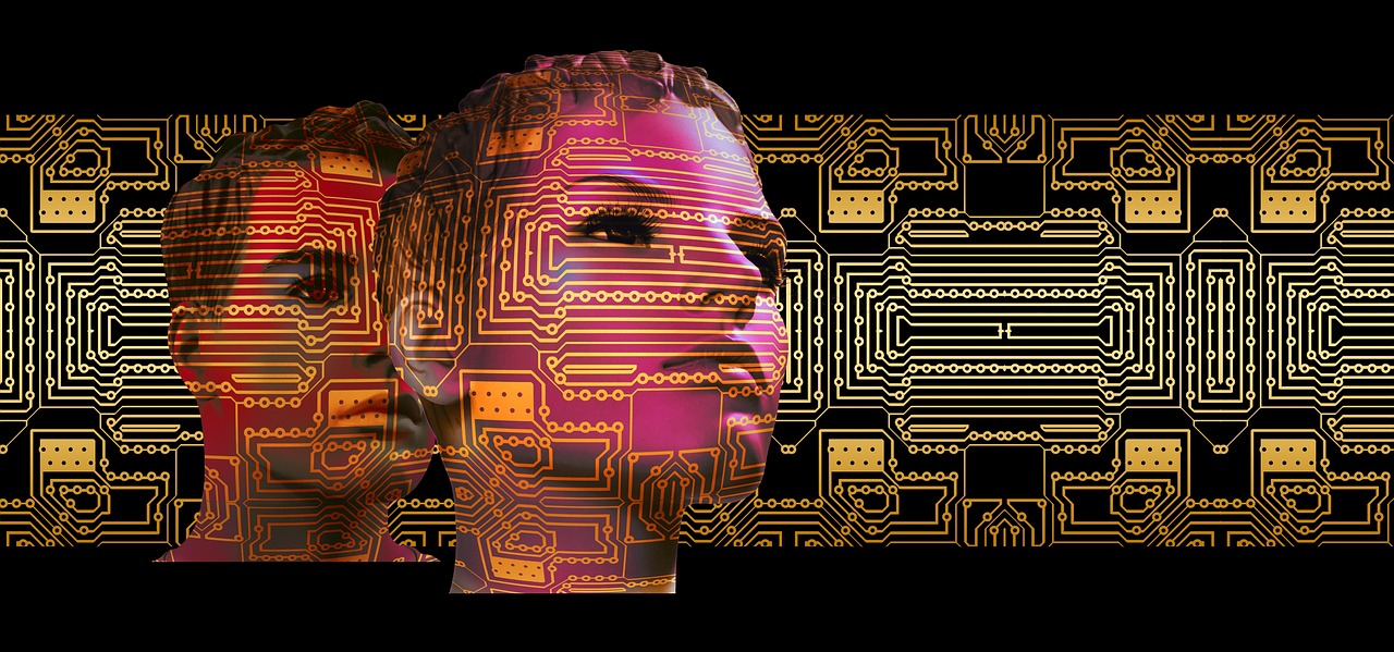 OpenAI — ai-infrastructure — OpenAI, Anthropic