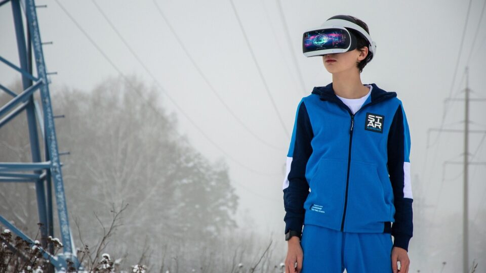 Virtuals — virtuals — Virtuals, OpenAI