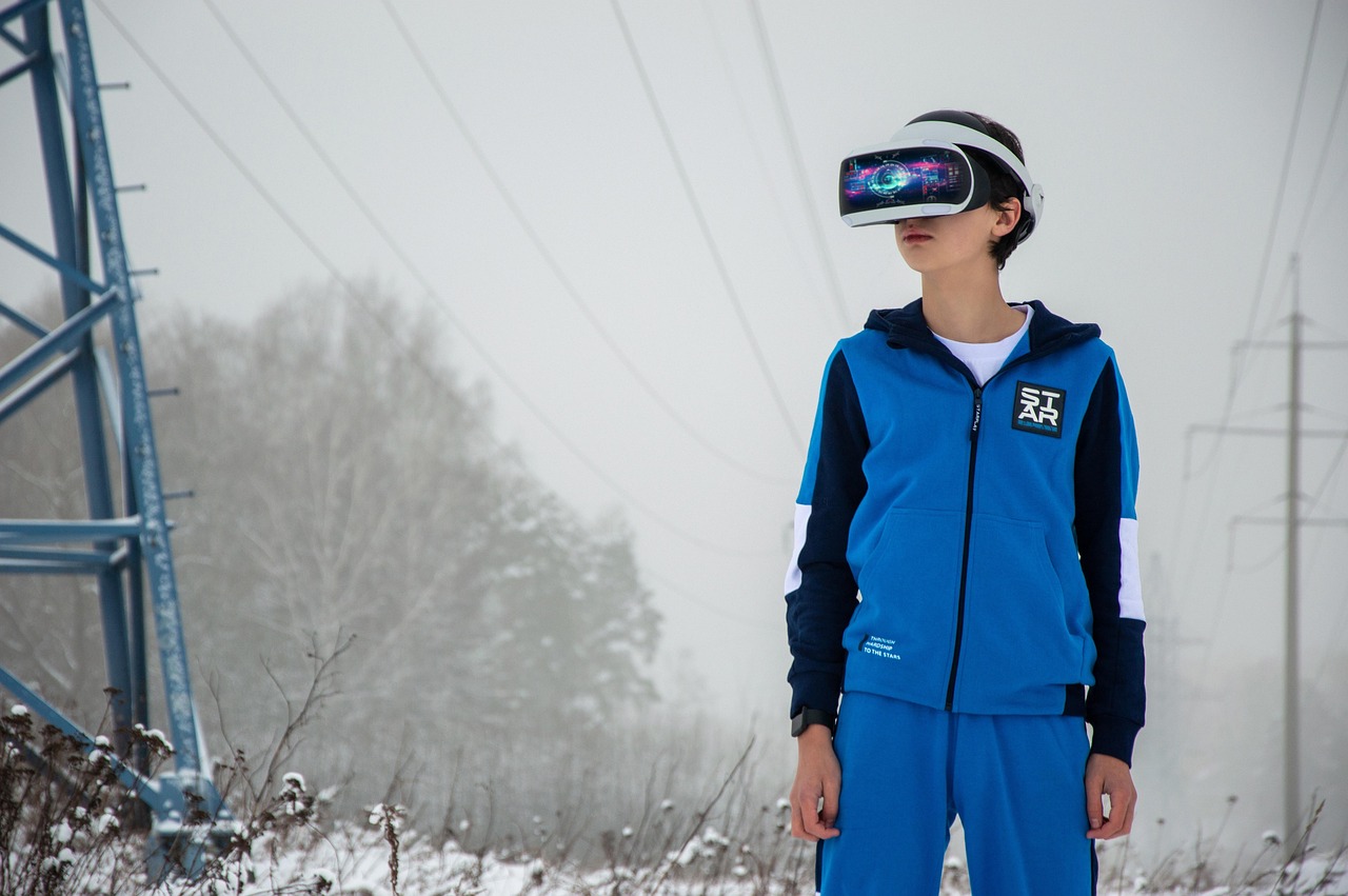 Virtuals — virtuals — Virtuals, OpenAI