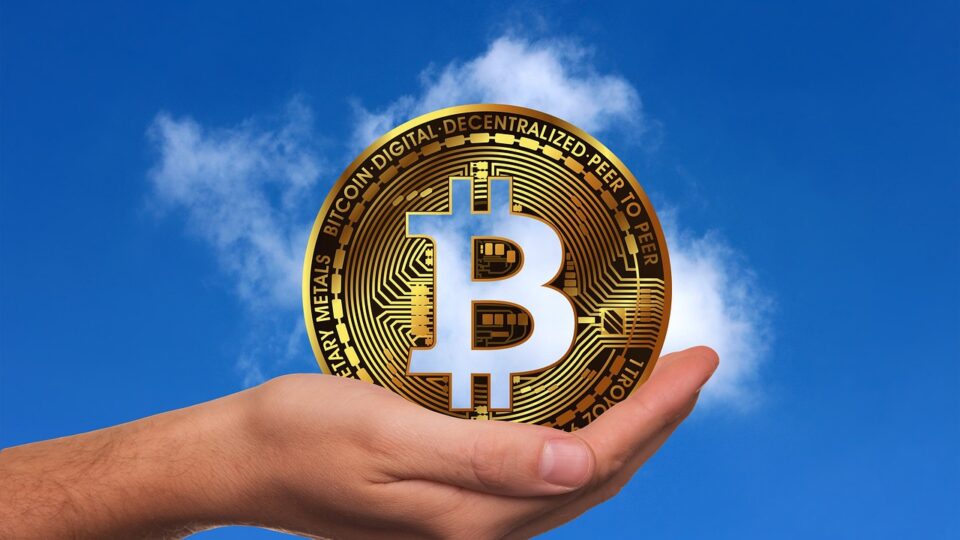 NVIDIA — AI crypto — NVIDIA