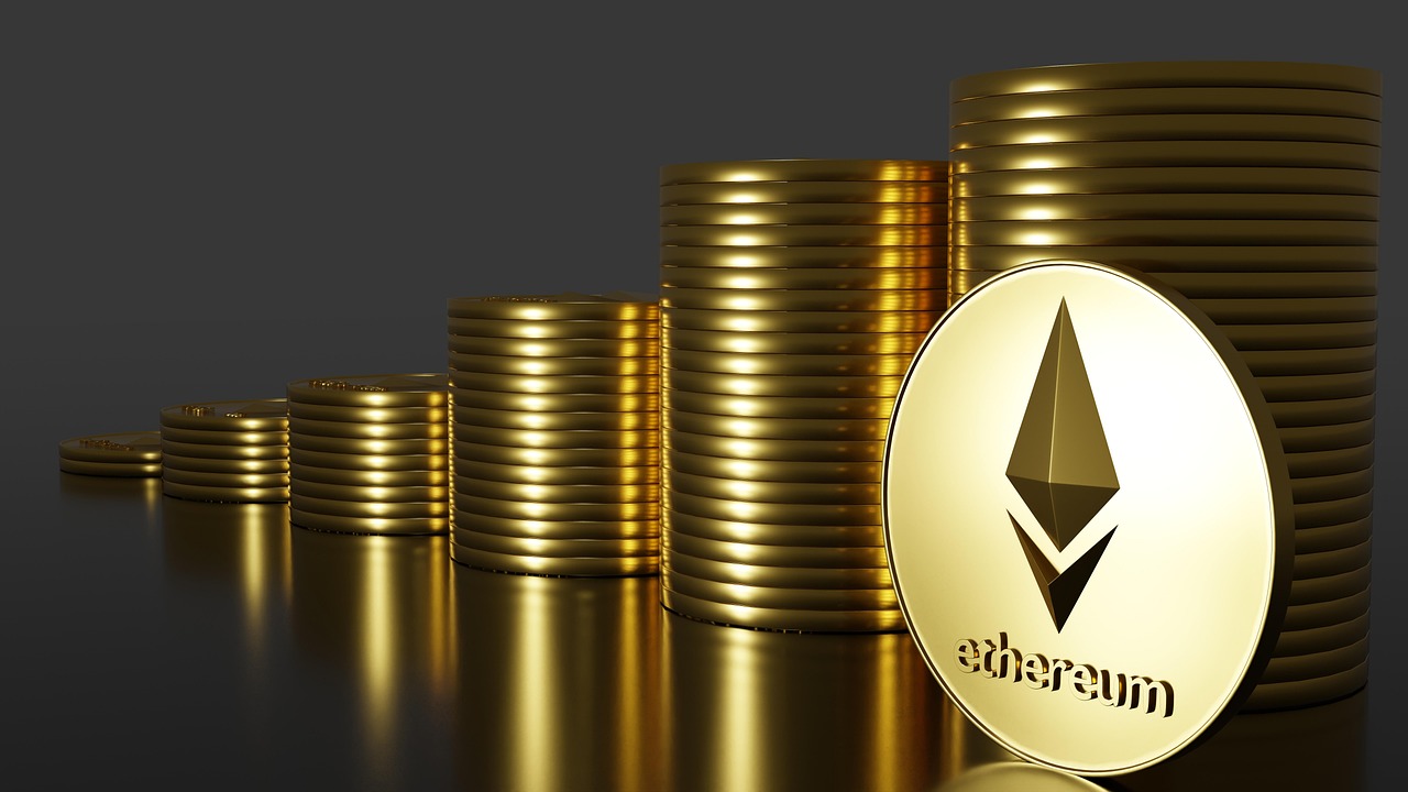 OpenAI — tokenomics — OpenAI, Anthropic
