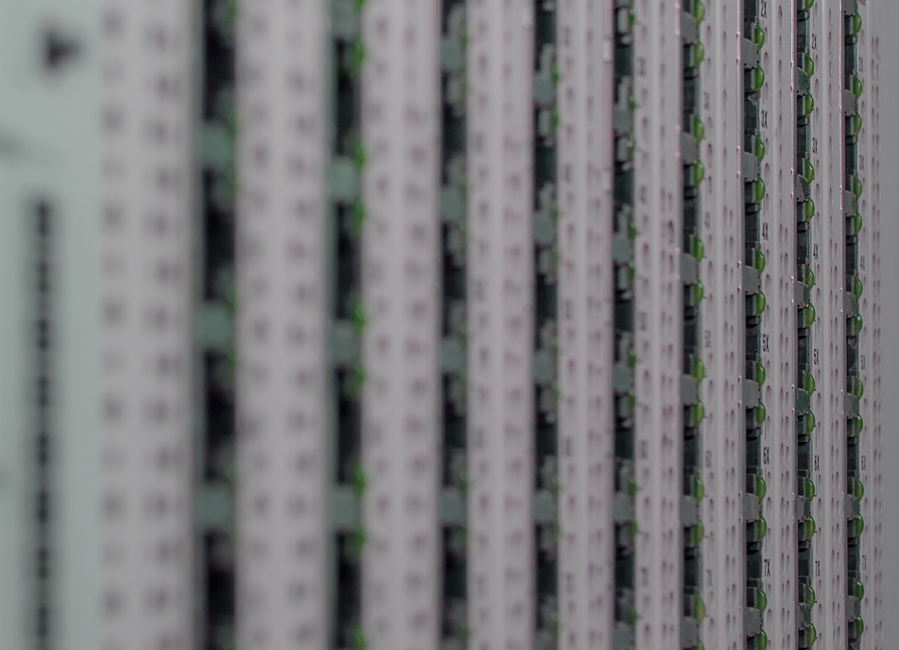 OpenAI — ai-infrastructure — OpenAI, Anthropic