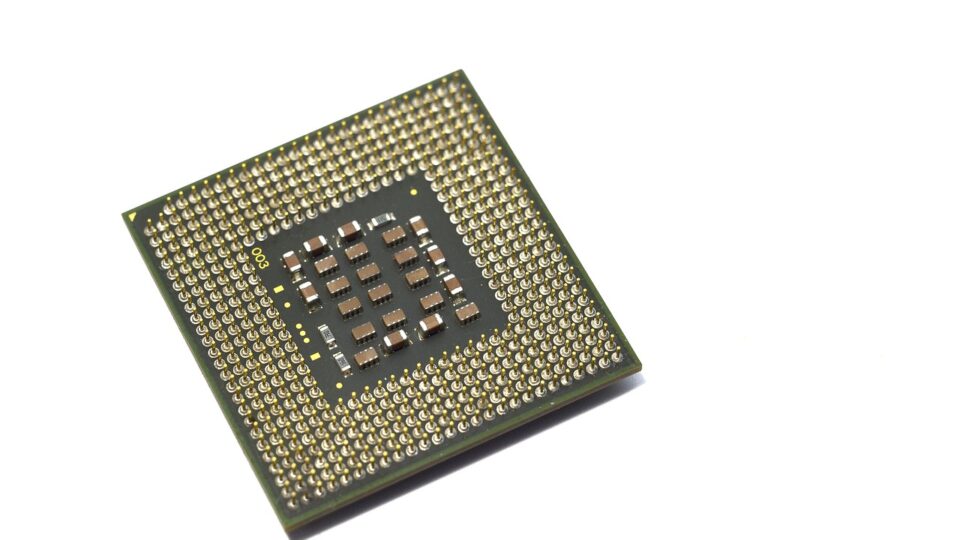 AMD launches Ryzen 7 7700X3D — AMD, Ryzen 7 7700X3D