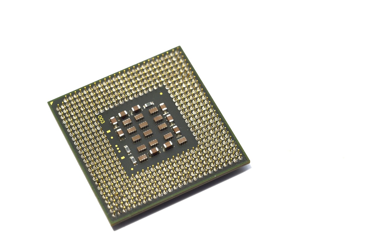AMD launches Ryzen 7 7700X3D — AMD, Ryzen 7 7700X3D