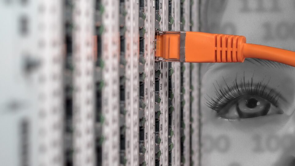 NVIDIA — ai-infrastructure — NVIDIA