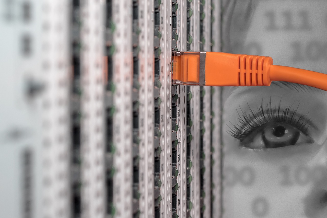 NVIDIA — ai-infrastructure — NVIDIA
