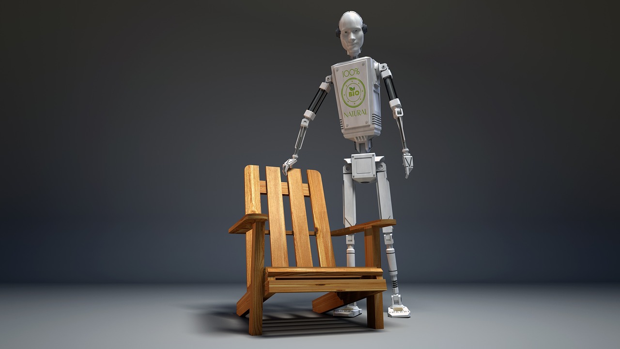 OpenAI — ai-agents — OpenAI