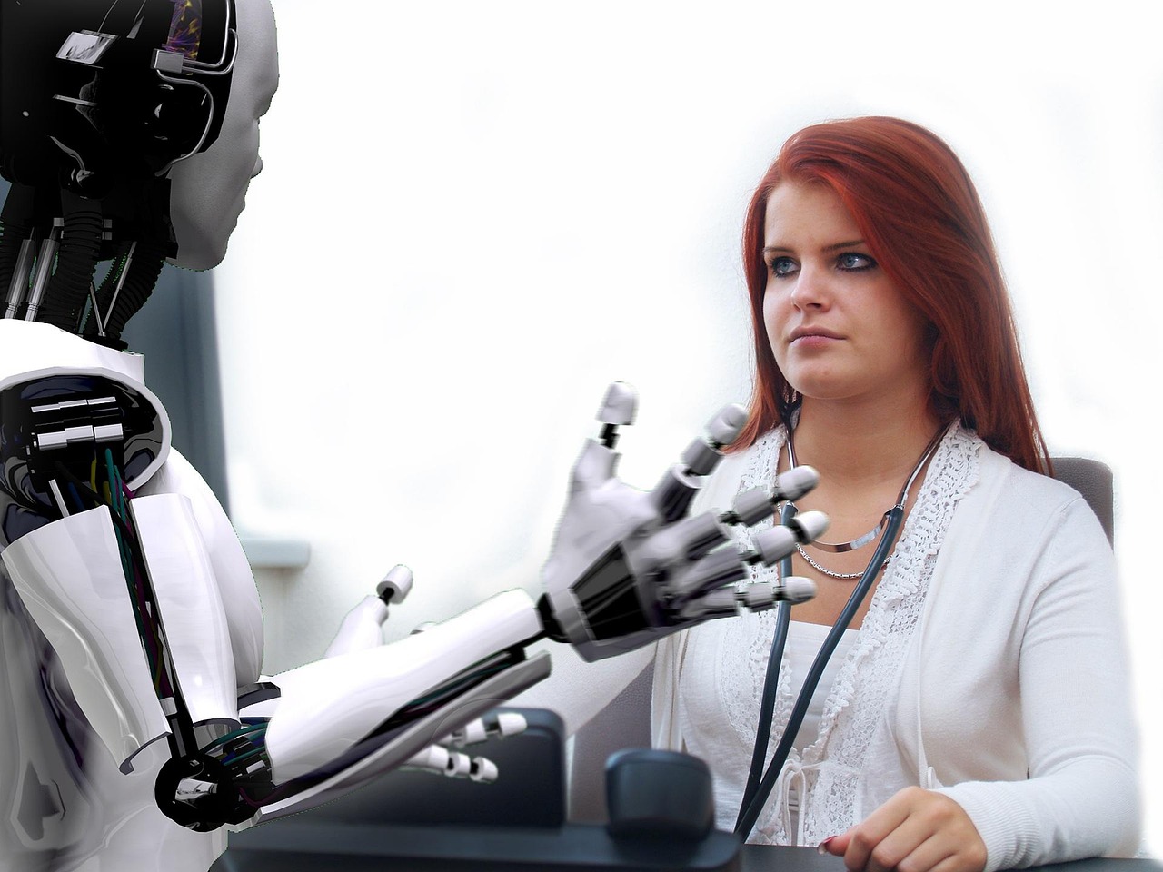 Anthropic — ai-agents — Anthropic